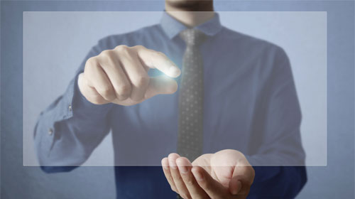 雄鹿王朝的低语：逆转灰熊，剑指总冠军！