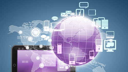 雄鹿王朝的低语：逆转灰熊，剑指总冠军！