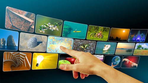 雄鹿王朝的低语：逆转灰熊，剑指总冠军！