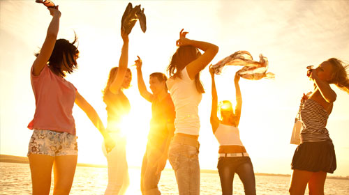 雄鹿王朝的低语：逆转灰熊，剑指总冠军！