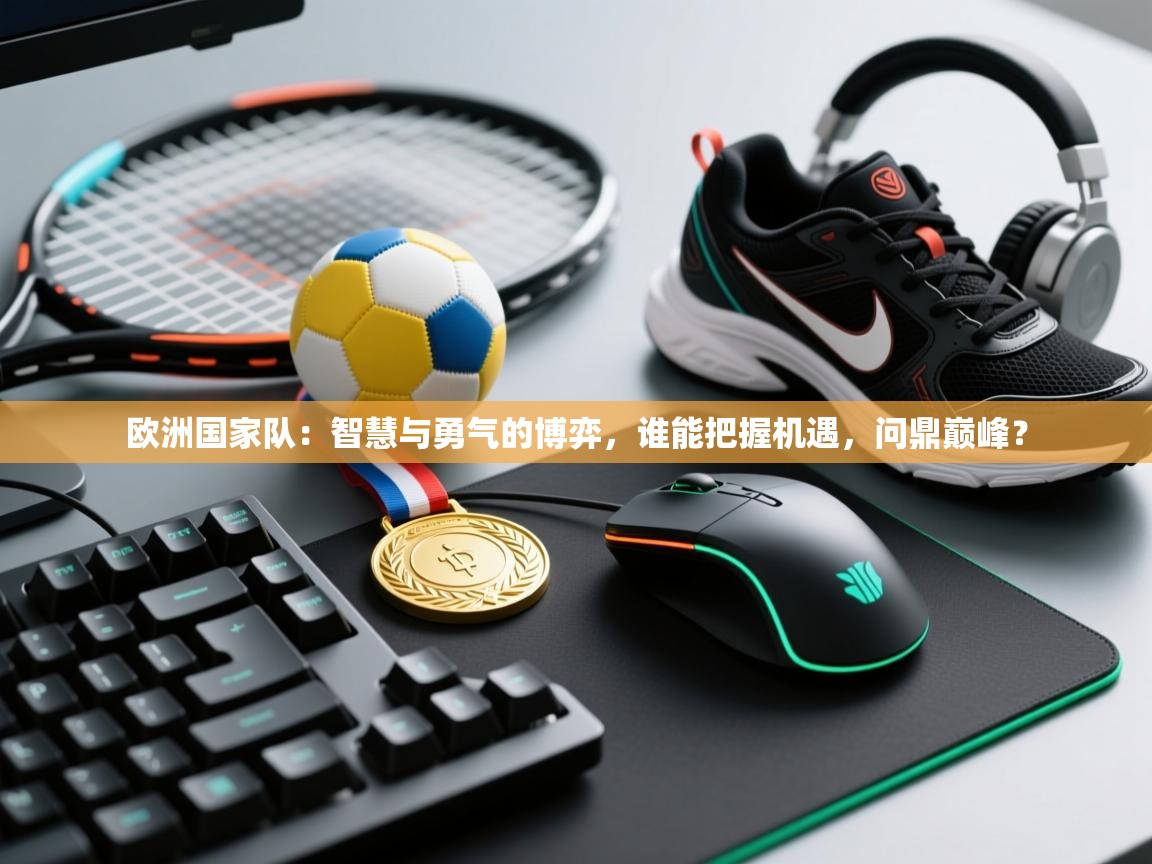 欧洲国家队：智慧与勇气的博弈，谁能把握机遇，问鼎巅峰？  第2张
