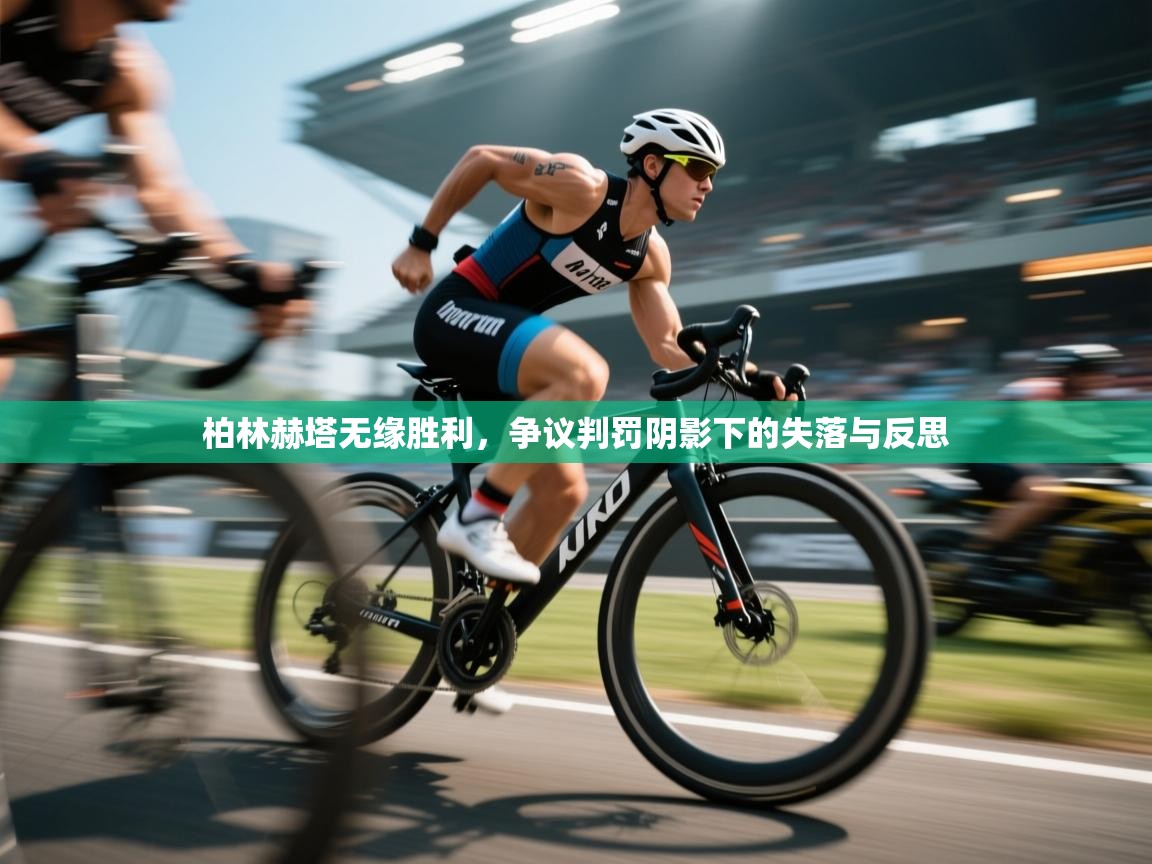 柏林赫塔无缘胜利，争议判罚阴影下的失落与反思