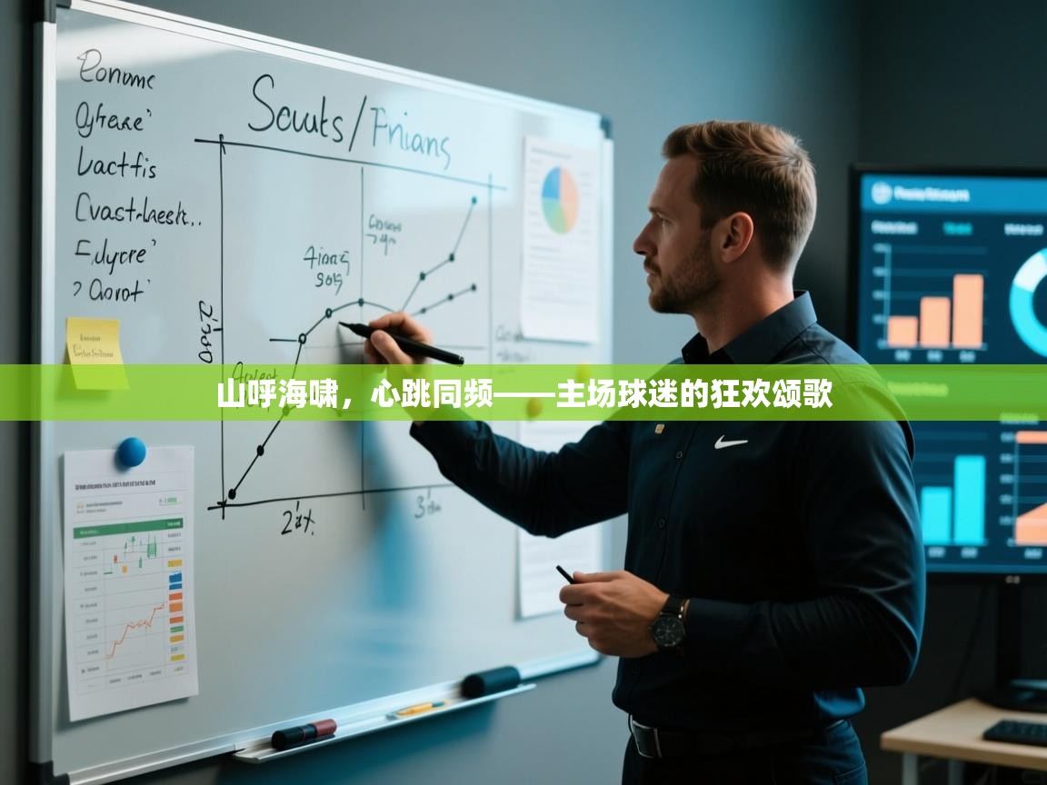 山呼海啸，心跳同频——主场球迷的狂欢颂歌