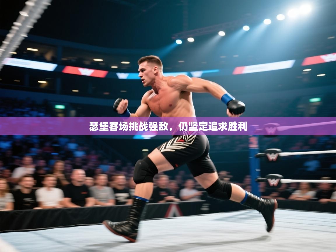 瑟堡客场挑战强敌，仍坚定追求胜利  第2张