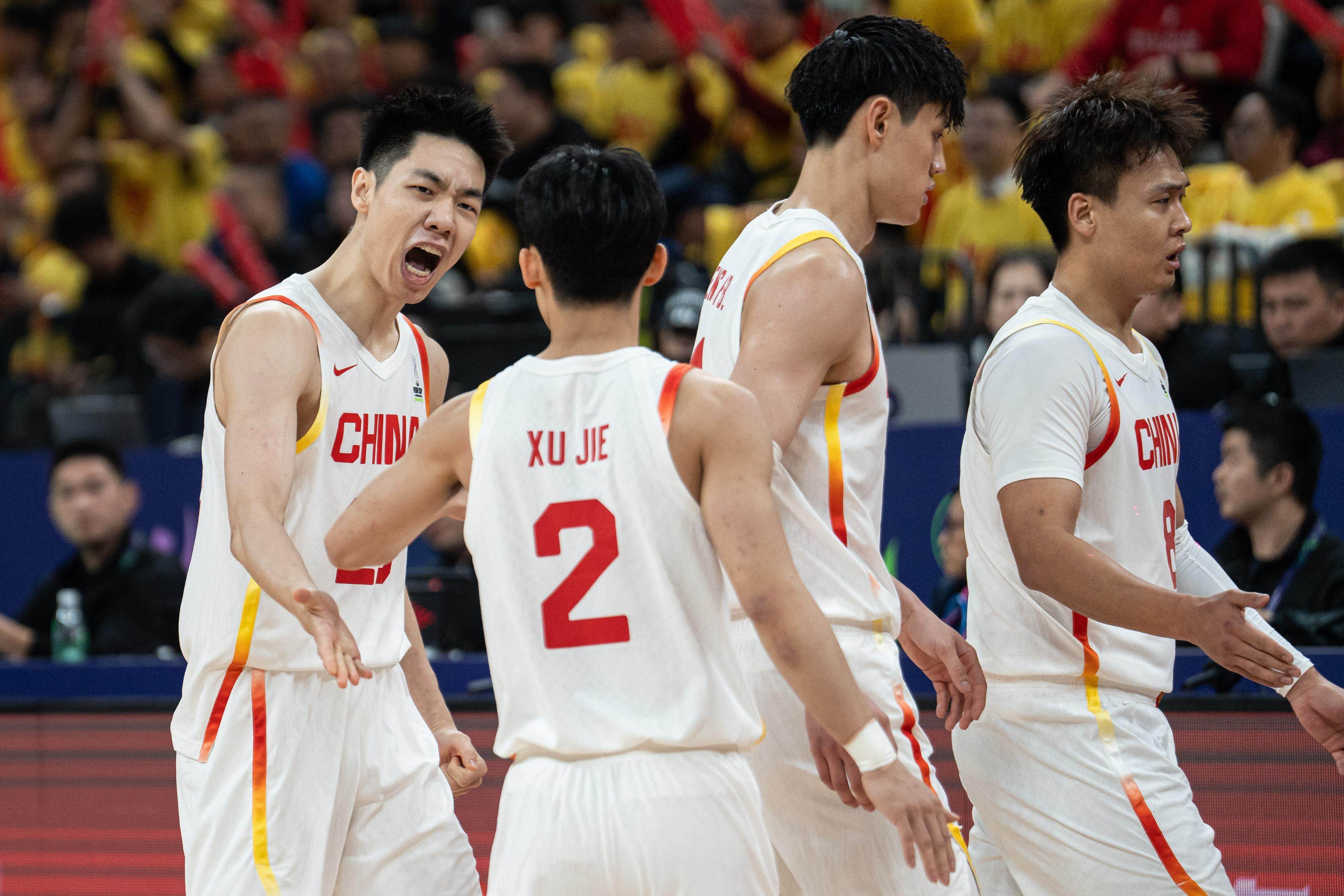 中国男篮排名亚洲第6世界第30日本排名世界21的简单介绍