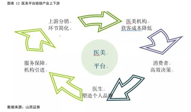 开云体育网站-新版世俱杯的举办将提升足球产业链和生态系统的发展水平的简单介绍