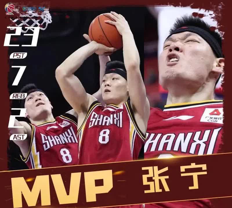 黄荣奇15分广东胜福建孙铭徽16+18广厦胜四川(2024广东宏远vs浙江广厦最新消息)