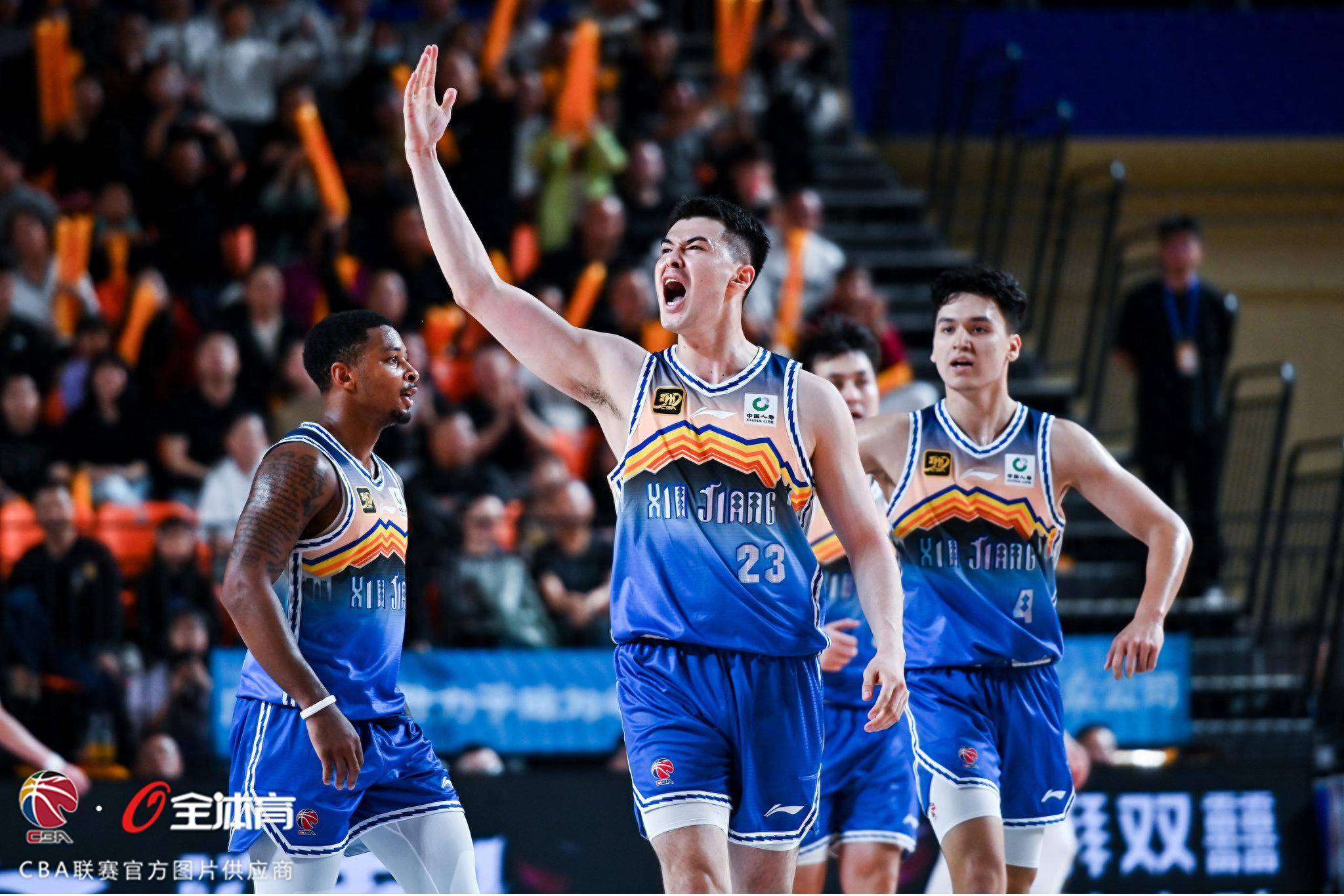 开云体育登录入口-包含CBA俱乐部杯为CBA联赛提升球员培养质量提供支持的词条
