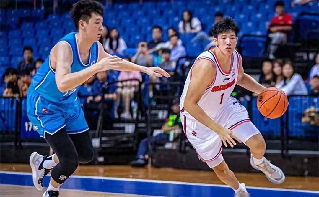 广东宏远队遭遇福建队，胜算差距不容小视(广东宏远与福建的比赛)