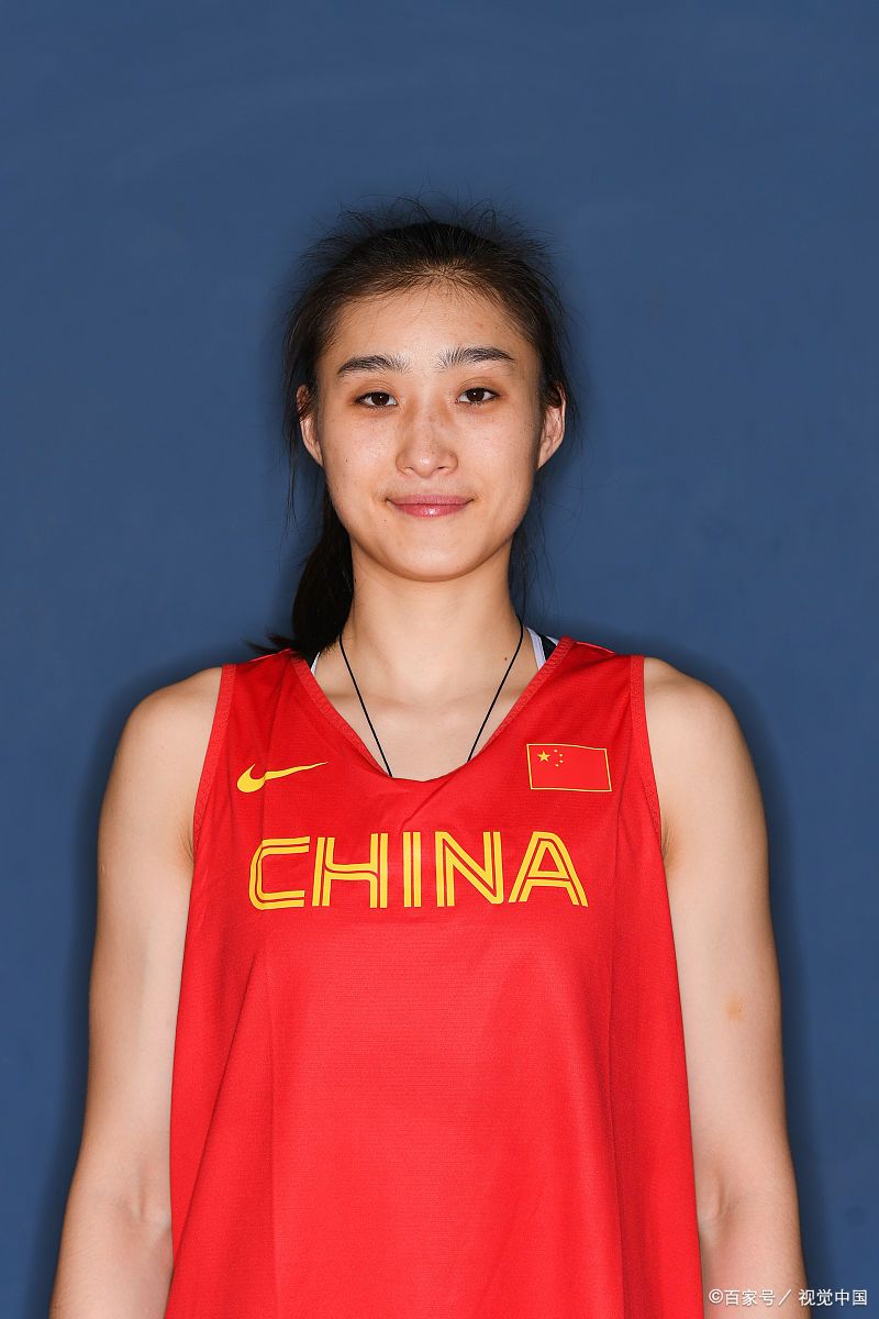 开云体育官网-包含WNBA飞翼队86-83送太阳队五连败，李月汝11分9篮板3助攻1抢断的词条