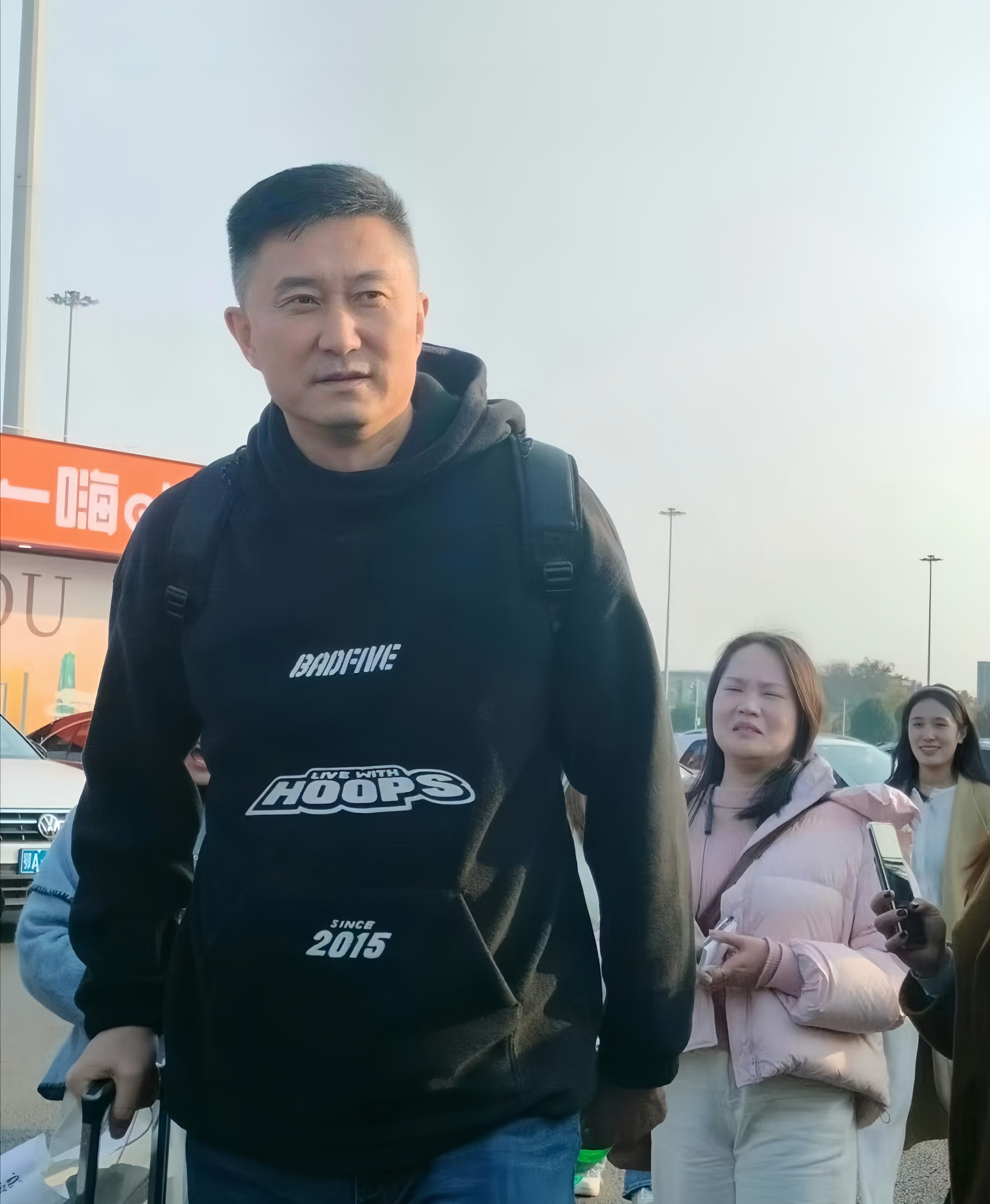 开云体育登录入口-广东宏远队备战挑战四川队，誓要力争夺冠的简单介绍