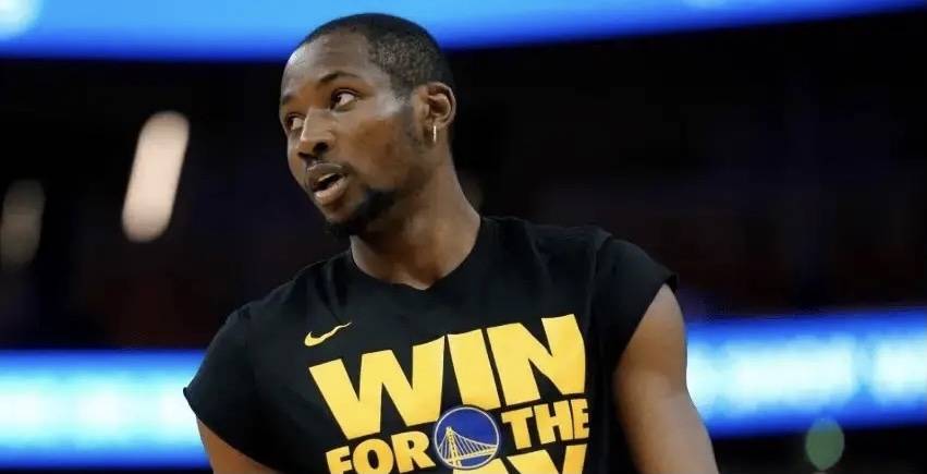 开云体育网站-NBA媒体记者点评勇士球员库明加：已经打了四个赛季，目前只有22岁，年龄是其最大优势的简单介绍