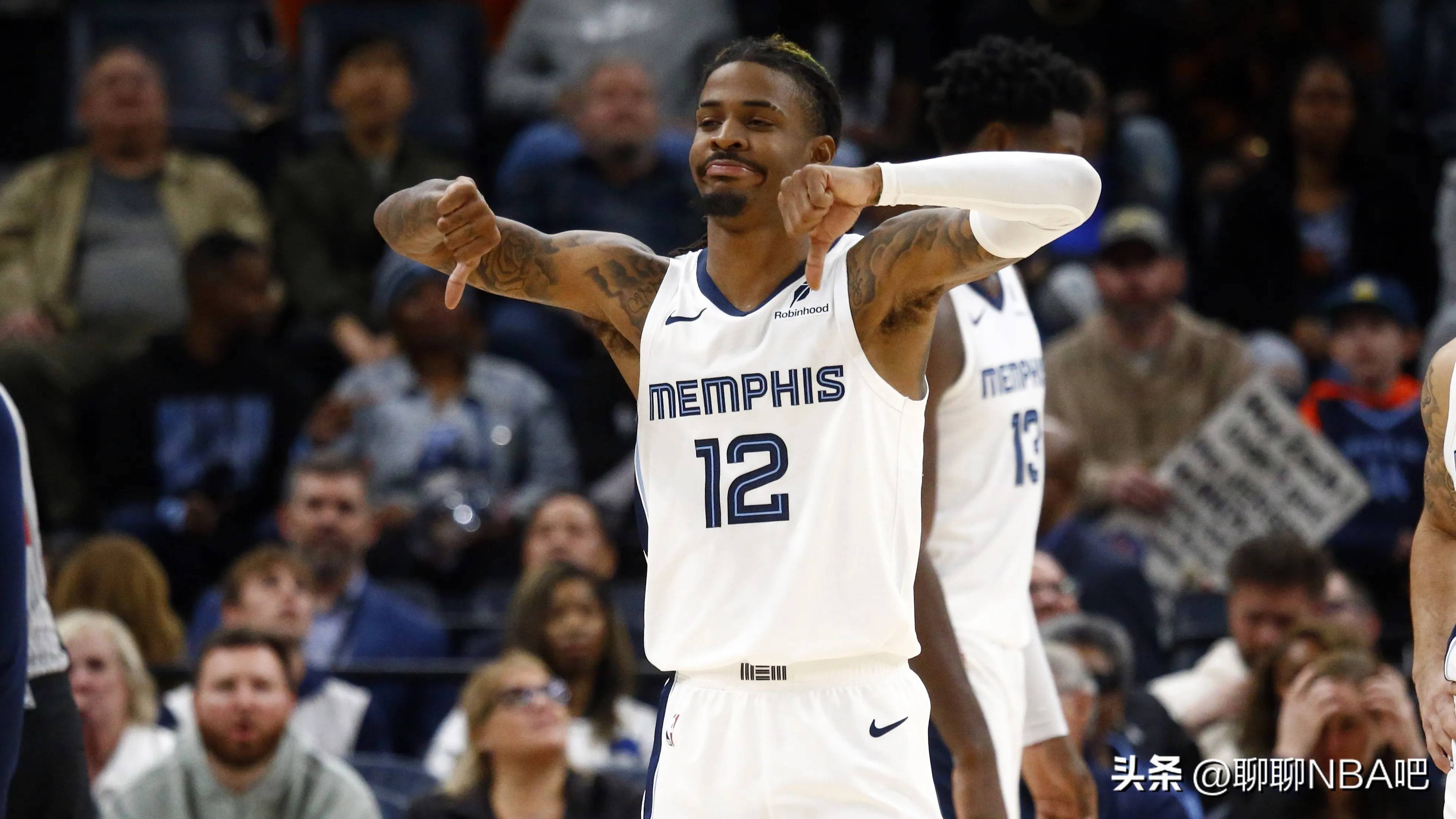 开云体育登录-NBA夏联-勇士不敌热火广东旧将27+13湖人胜马刺