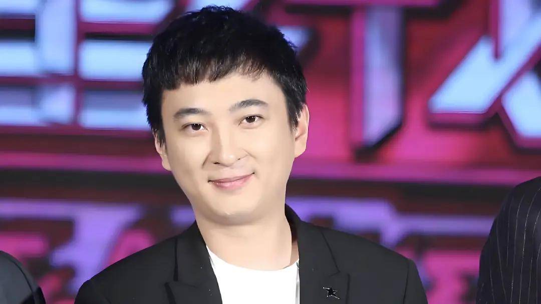 开云体育登录-关于电竞游戏太难做？何猷君入主王思聪旗下公司，年内频繁落子现场娱乐的信息