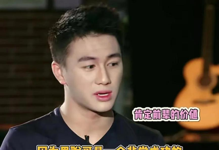 关于电竞游戏太难做？何猷君入主王思聪旗下公司，年内频繁落子现场娱乐的信息