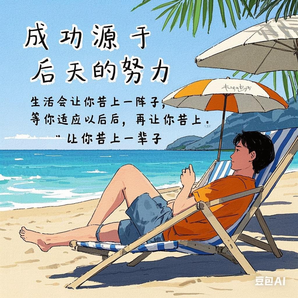 开云体育登录入口-我们在这里待得越久，我们就越能适应这
