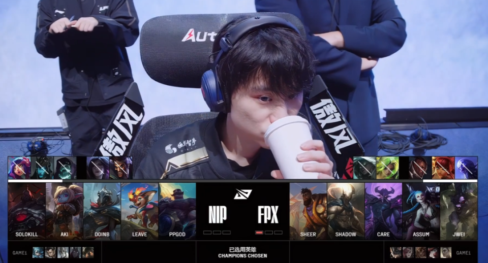 开云体育官网-FPX3-2NIP：炸弹人消耗队友冲阵，FPX鏖战五局挺进季后赛50亮630回复英雄联盟的简单介绍