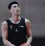山西男篮分享球队休赛期训练动态：夏日之“炼”的简单介绍