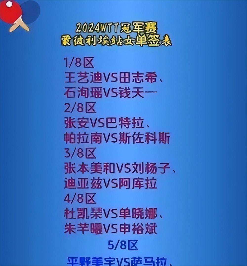 开云体育app-世俱杯八强出炉，夺冠赔率更新：巴黎领跑，切尔西第3，多特垫底的简单介绍