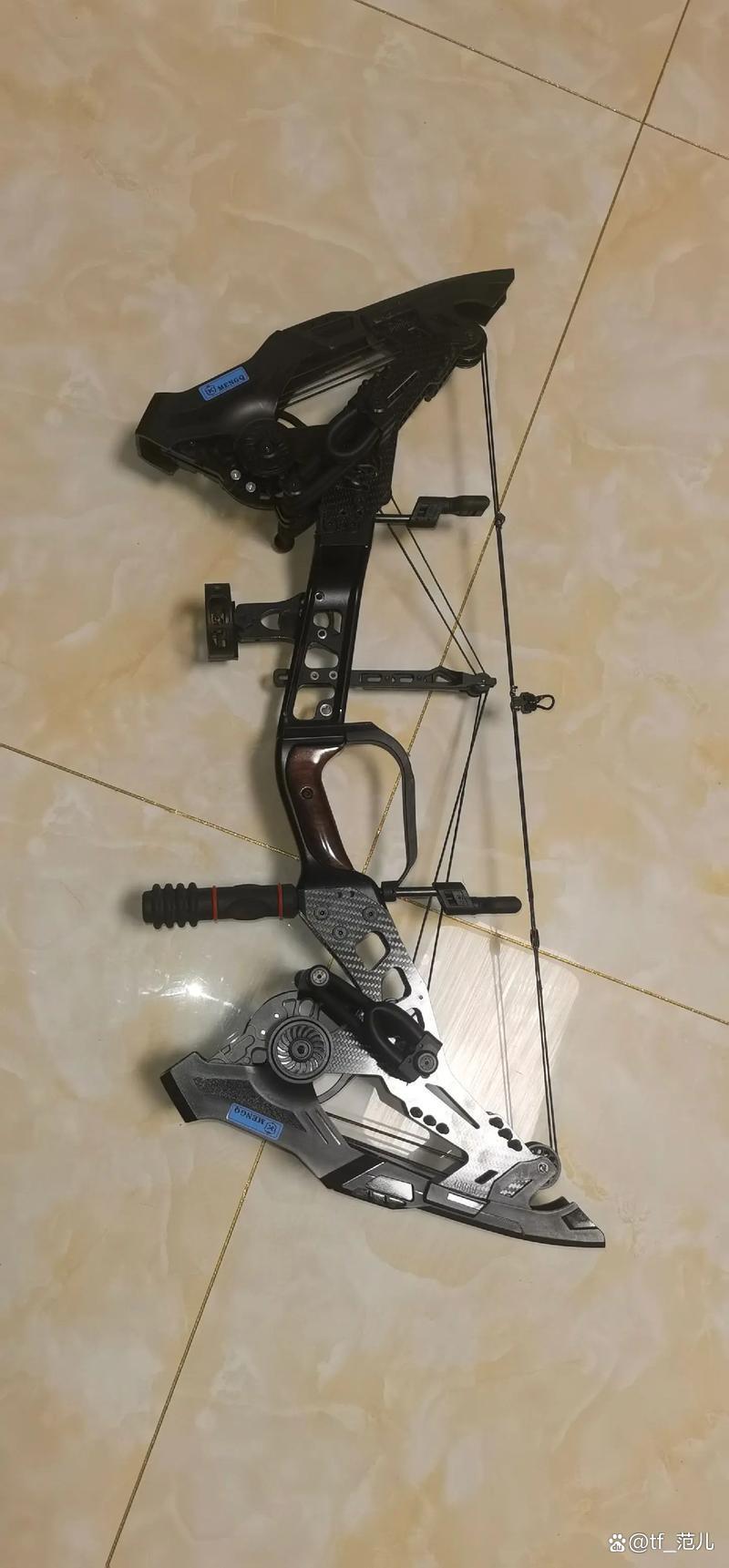 关于有多少人记得王者曾经的弹弓组合，如今还有那些经典组合能媲美弹弓组合？的信息
