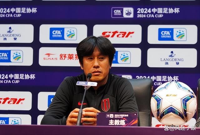 关于徐正源炮轰蓉城:忍了6个月实在忍不下去了的信息