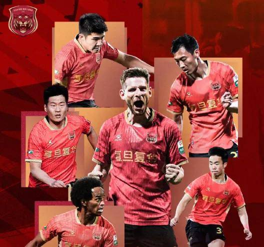 关于中甲前瞻预测广州豹2-3大连鲲城的信息