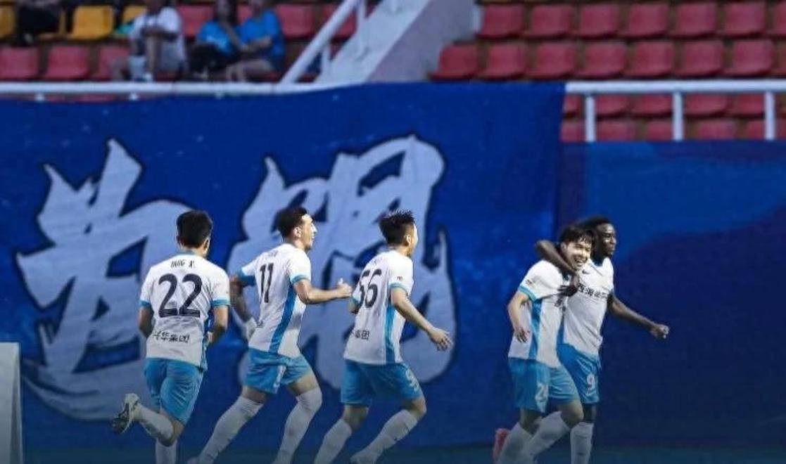 关于足协杯8强对阵：申花VS河南云南玉昆战中甲独苗的信息