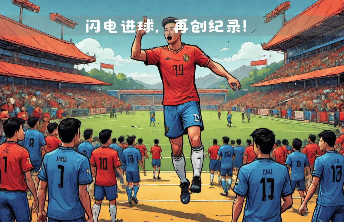 关于我会在阿拉维斯不断成长，希望未来有机会回到皇马的信息