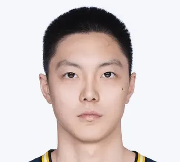 开云体育app-胡明轩出战22分钟，投篮6中2、三分5中2得到6分1篮板1助攻的简单介绍