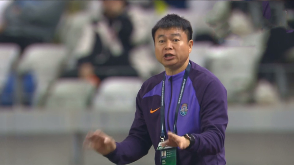 开云体育网页版-包含波尔克指出，迪亚斯也有苦衷，孔帕尼要降低中前场的强度的词条