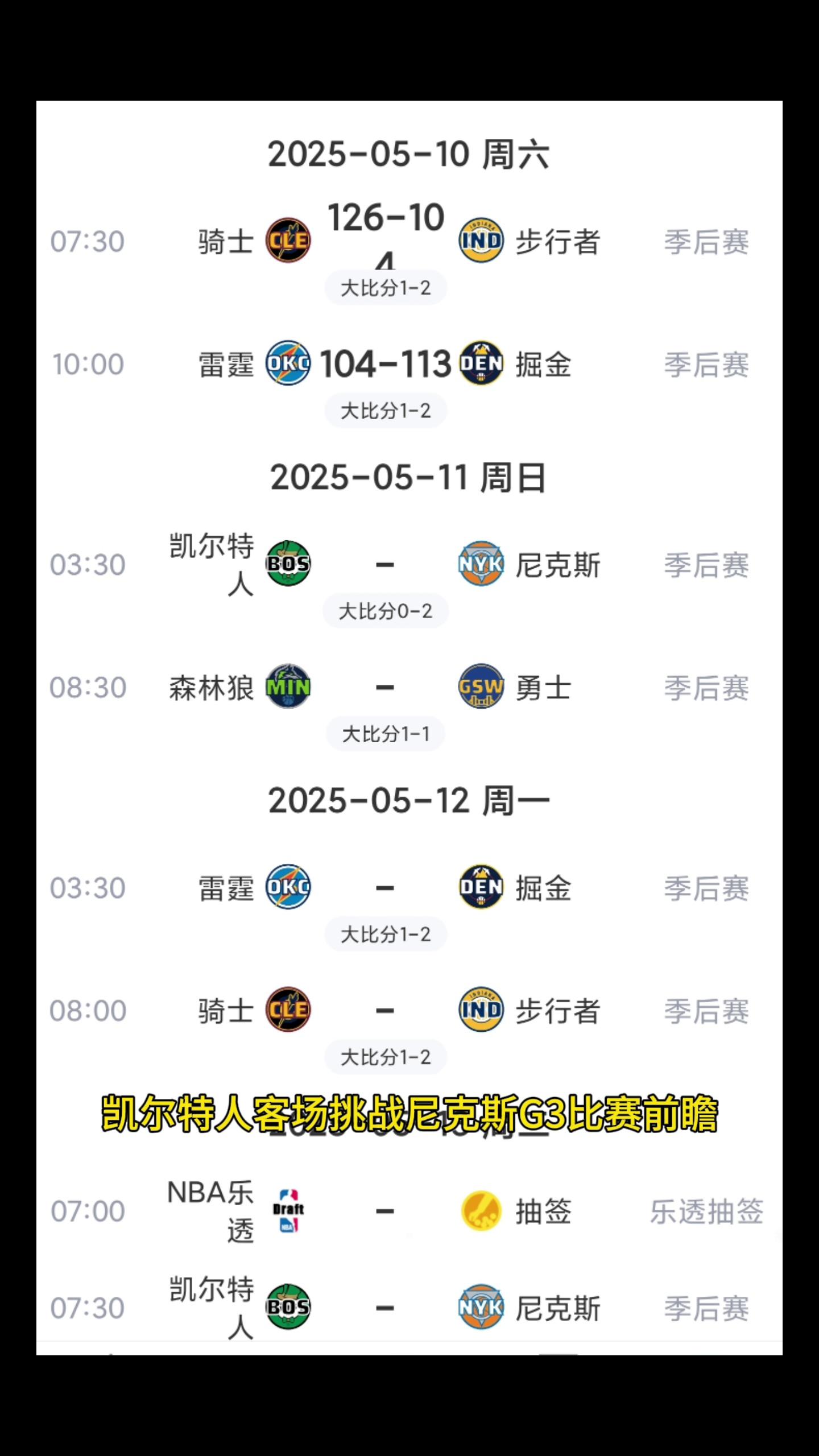 开云体育网页版-虎扑NBA队史最佳阵容评选：凯尔特人参选球员/教练一览