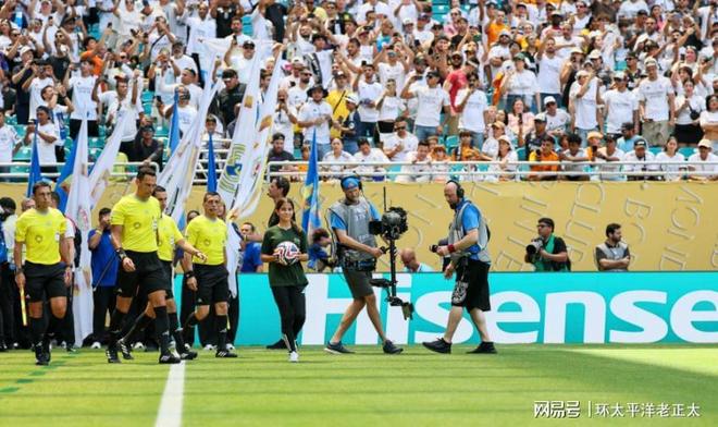 1-0爆冷！世俱杯首支2连胜球队1脚踢翻欧冠冠军，6分登顶的简单介绍