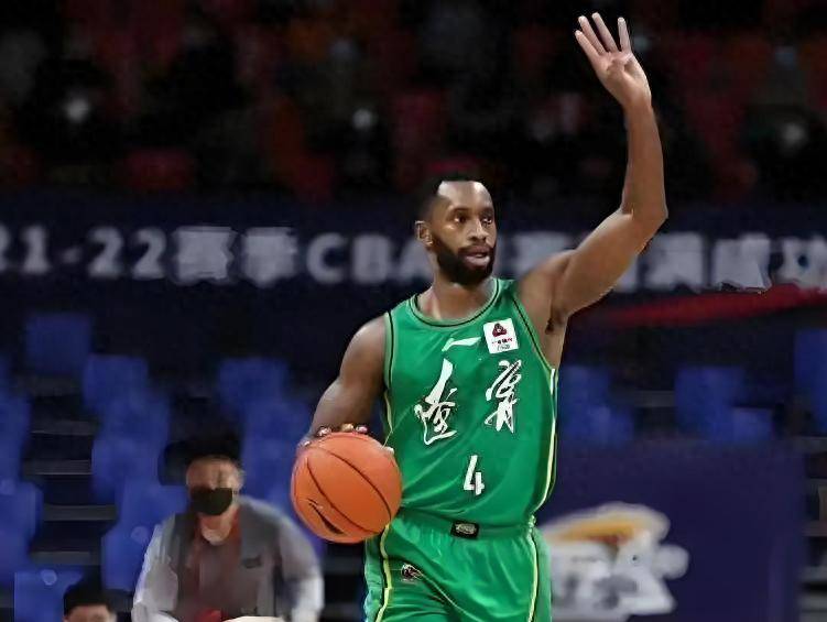 开云体育电脑版-关于弗格32分辽宁终结上海16连胜江苏不敌新疆的信息