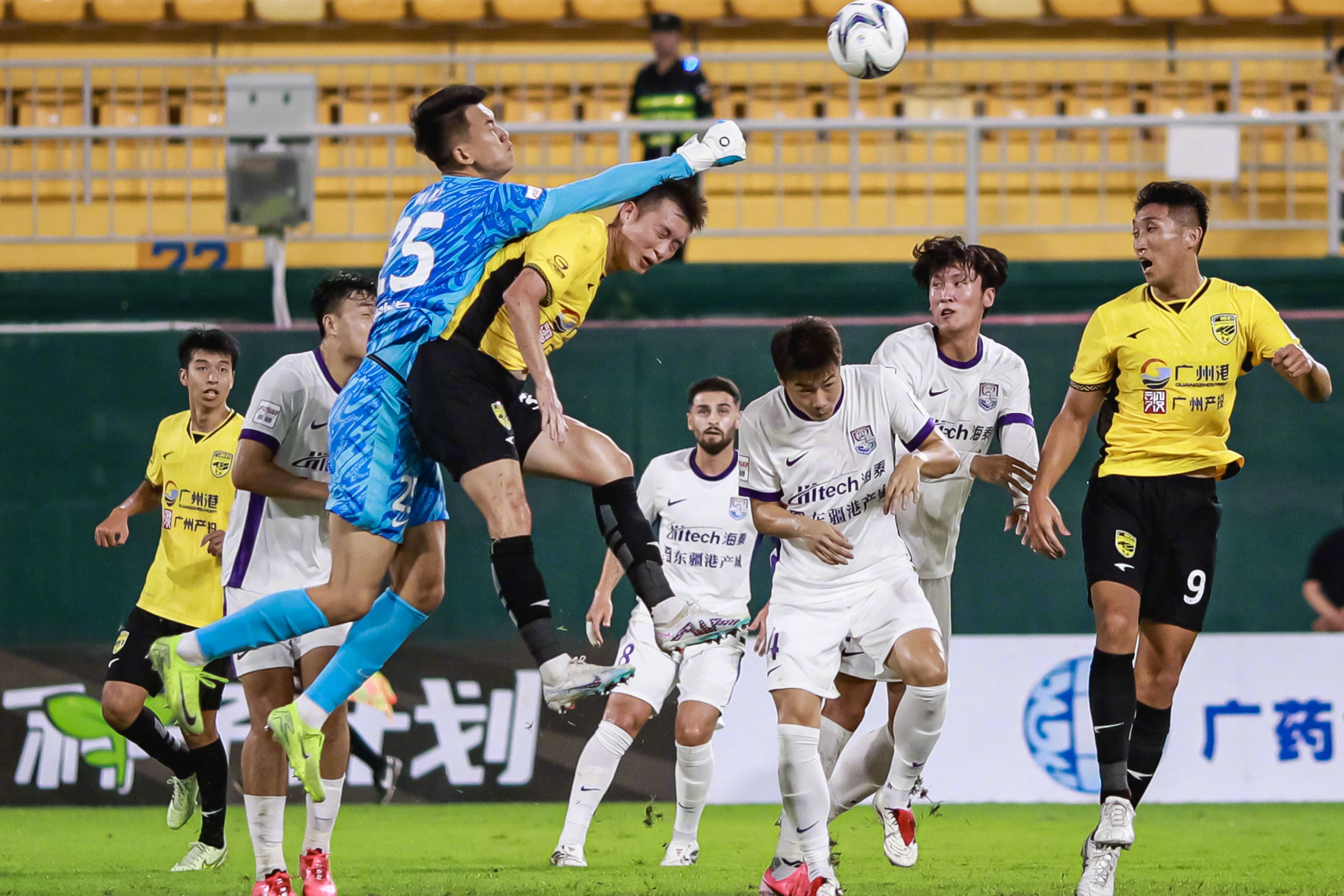 开云体育登录入口-足协杯-奥斯卡两射一传唐淼两助攻云南玉昆3-0广州豹进四强的简单介绍