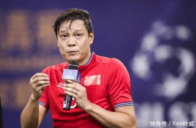 包含国足选主教练最新消息：多位本土名宿拒绝出任主教练的词条
