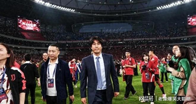 关于成都蓉城回应发布会事件：高度重视正与徐正源及其团队沟通的信息