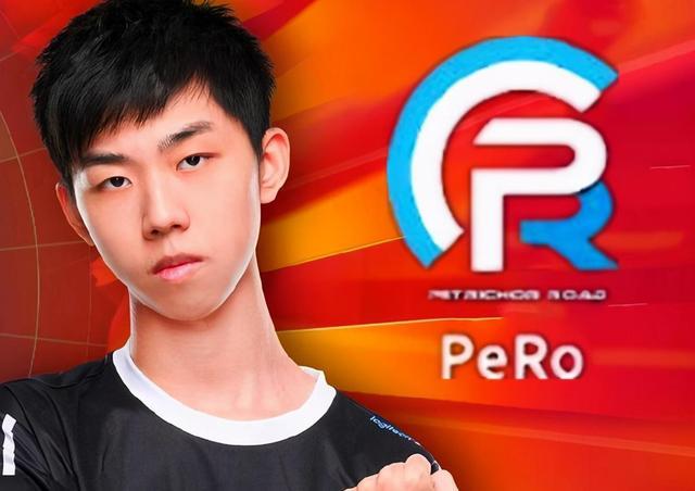 关于pero沙漠电厂不要了嘛？1亮7回复绝求生的信息