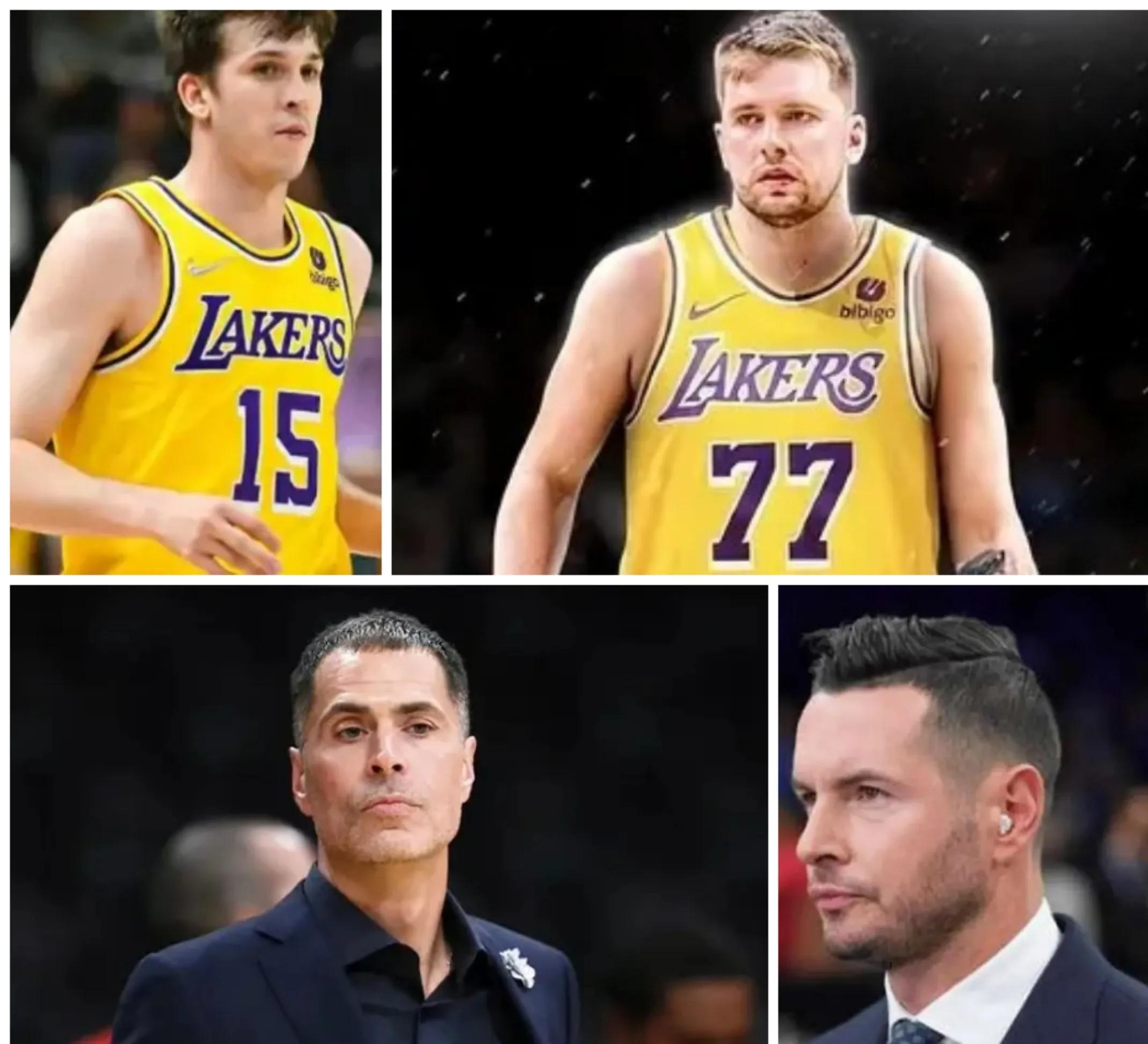 詹姆斯-琼斯离开太阳出任NBA执行副总裁的简单介绍