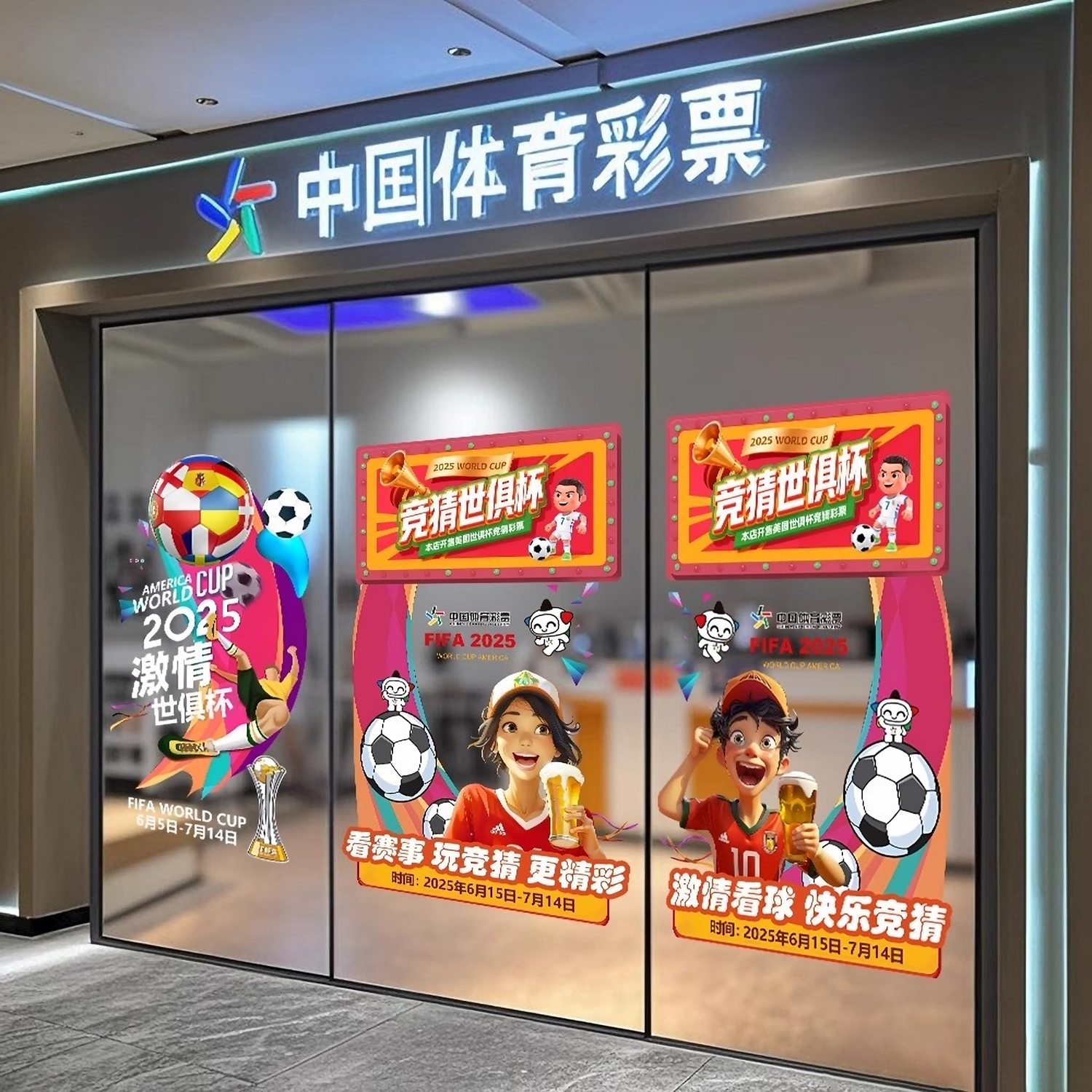 开云体育网页版-新版世俱杯的举办将提升足球教育和培训的质量
