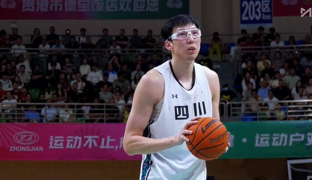 肯帝亚班底逆境突围，江苏男篮成年队锁定全运正赛席位的简单介绍