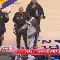 开云体育网页版-皇马电视台惹大祸！西甲主席怒斥：必须制裁！