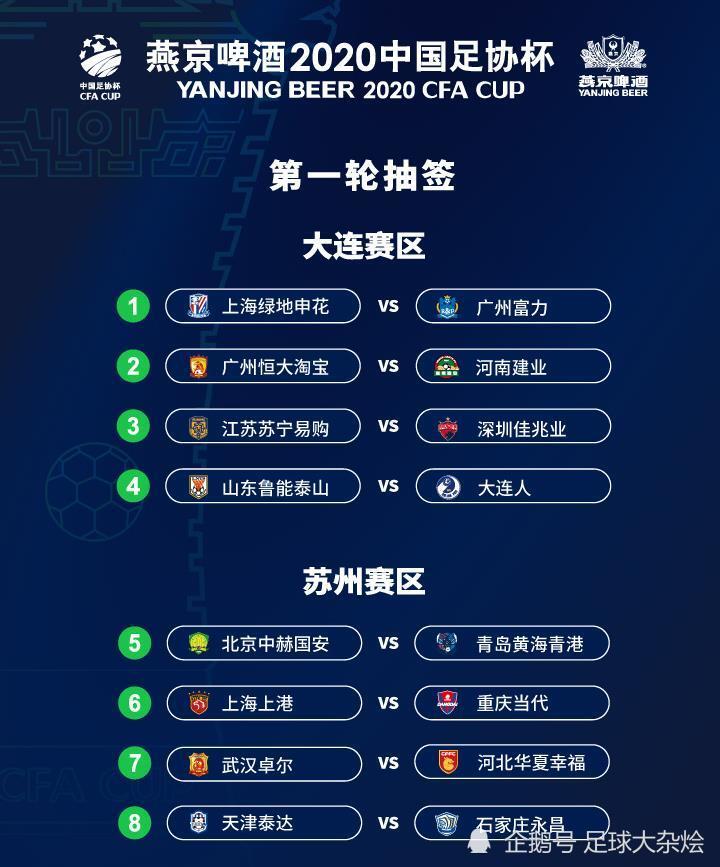 开云体育登录入口-北京国安客场胜武汉卓尔，稳固争冠位置