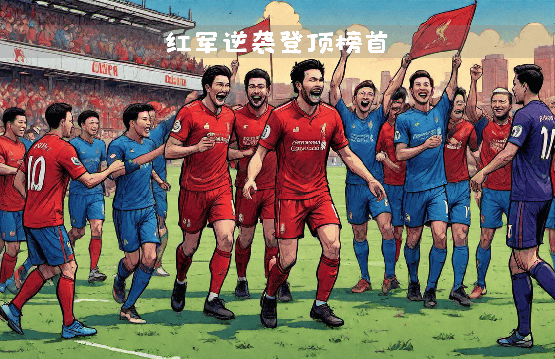 利物浦备战关键，不畏艰险激发斗志