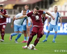 开云体育网页版-都灵再度尝到胜利果实，展示强大实力