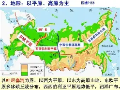 北亚龙队名将带领球队夺冠势不可挡