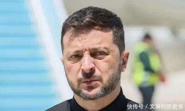 开云体育官网-国王遭遇惨败，寻找替补大外援成当务之急