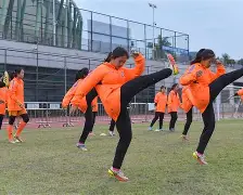 开云体育登录-保加利亚女足久未封口，备战计划扑朔迷离